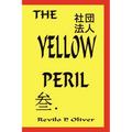 The Yellow Peril