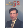 My Favorite 52