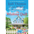 The Wishing Quilt