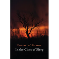 In the Cities of Sleep