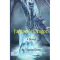 Juniper's Dragon