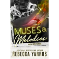 Muses and Melodies