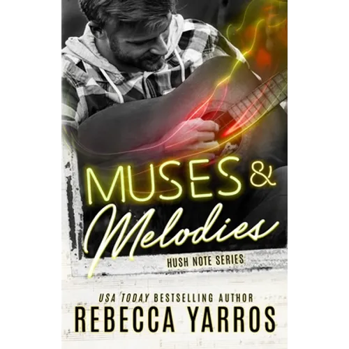 Muses and Melodies