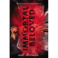 Immortal Beloved