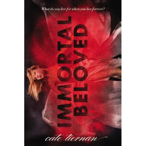 Immortal Beloved