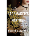 The Lacemaker's Fortune