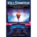 KillStarter