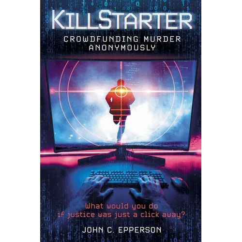 KillStarter