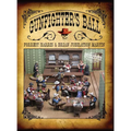 Gunfighter's Ball