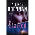 Stalked