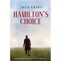 Hamilton's Choice