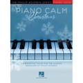 Piano Calm Christmas - 15 Reflective Solos for the Season Arranged by Phillip Keveren for the Intermediate-Level Player