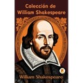 Colección de William Shakespeare