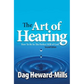 The Art of Hearing - 2nd Edition