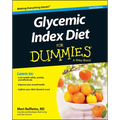 Glycemic Index Diet for Dummies