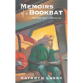 Memoirs of a Bookbat