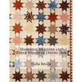 Homespun Heroines and Other Women of Distinction