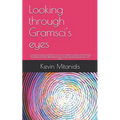 Looking through Gramsci's eyes: Correcting what everyone overlooked