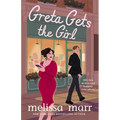 Greta Gets the Girl