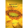 REVV UP with Krsna: Short Stories to Inspire Young Minds: Timeless Lessons from the Bhagavad Gita