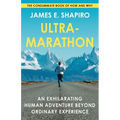 Ultramarathon