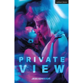Private View