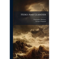 Hero And Leander