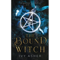 The Bound Witch