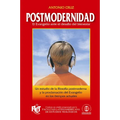 El Postmodernidad: El Evangelio Ante El Desaf��o del Bienestar