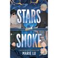 Stars and Smoke