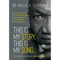 This Is My Story; This Is My Song