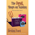 The Devil Shops on Sunday