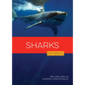 Sharks