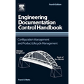 Engineering Documentation Control Handbook: Configuration Management and Product Lifecycle Management