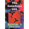 Antichrist 666