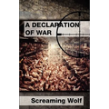 Declaration of War