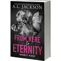 From Here to Eternity