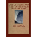 East of the Sun and West of the Moon