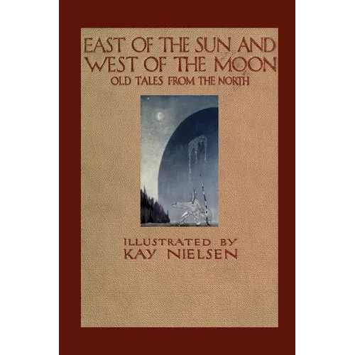 East of the Sun and West of the Moon