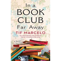 In a Book Club Far Away