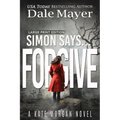 Simon Says... Forgive