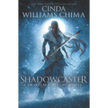 Shadowcaster