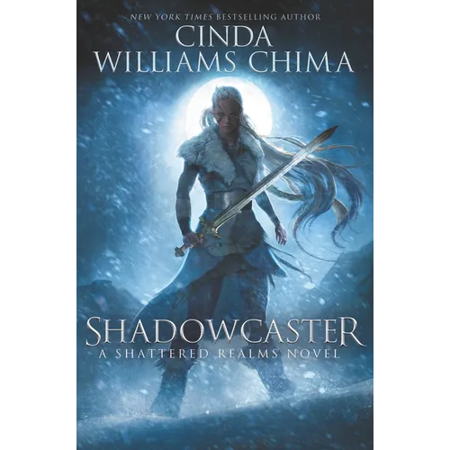 Shadowcaster