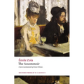 The Assommoir