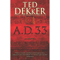 A.D. 33