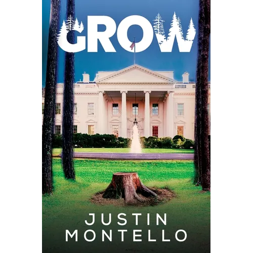 Grow