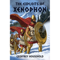 The Exploits of Xenophon