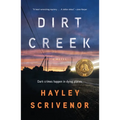 Dirt Creek