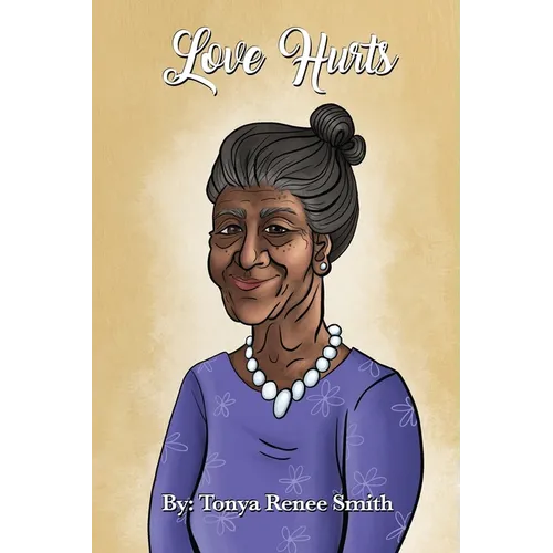 Love Hurts