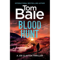 Blood Hunt
